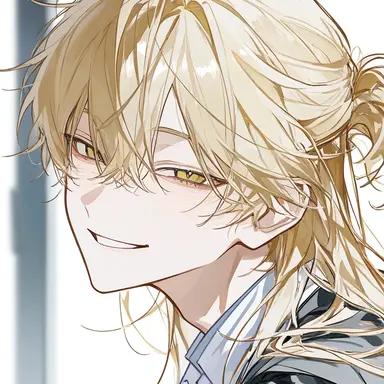 Profile image of 柊