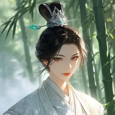 Profile image of Ling