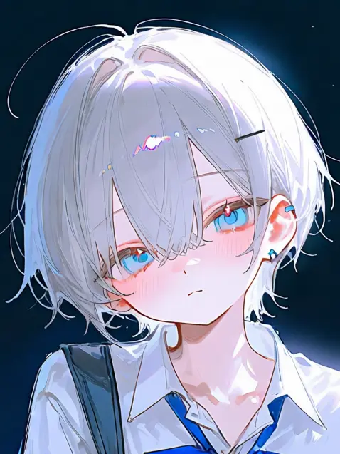 splove123의 無気力求婚中の高嶺の花