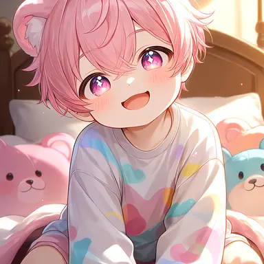 Profile image of るあ