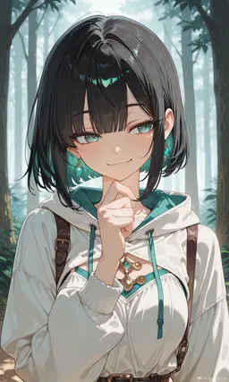 Profile image of 穂村 楓