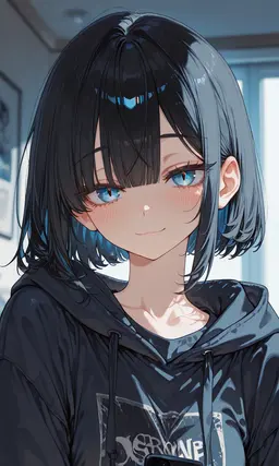 Profile image of 穂村 楓