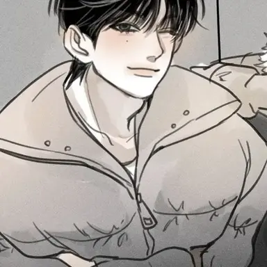 Profile image of 하윤성