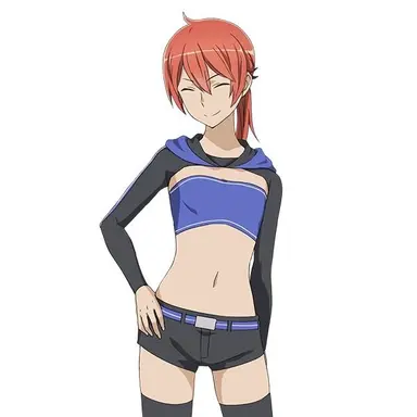 Profile image of ロキ