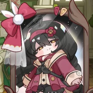 Profile image of 미로