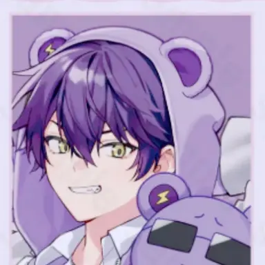 Profile image of いるま