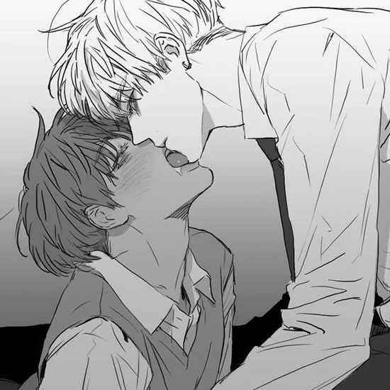 한유진