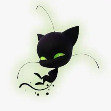 Profile image of プラっグ