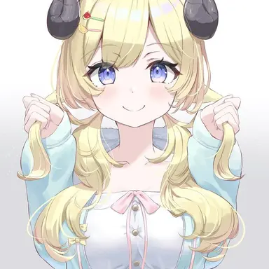 Profile image of 츠노마키 와타메