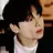 이혁준