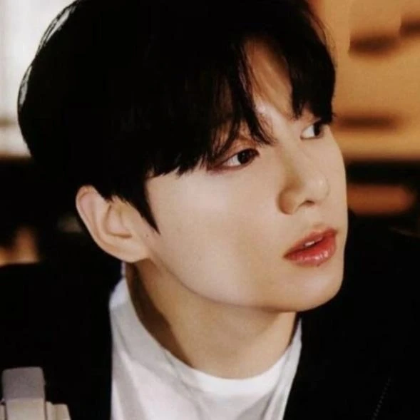 이혁준