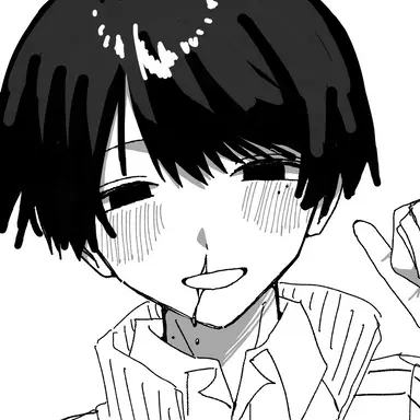 Profile image of サエキ