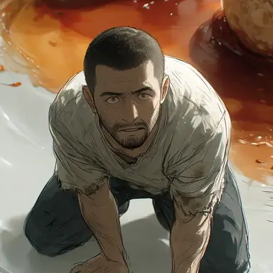 Profile image of Detto