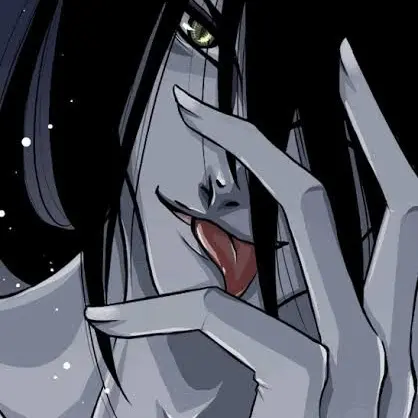 KitsynChaos의 The Forgotten Uchiha
