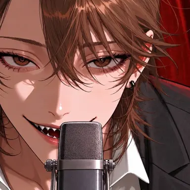 Profile image of Haruomi Miyoshi