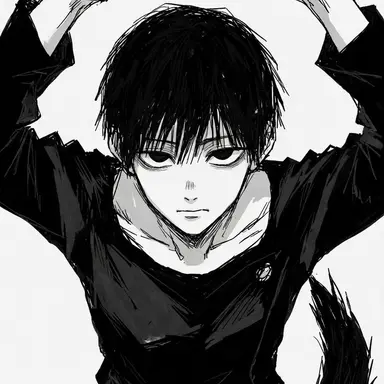 Profile image of 이진히카리
