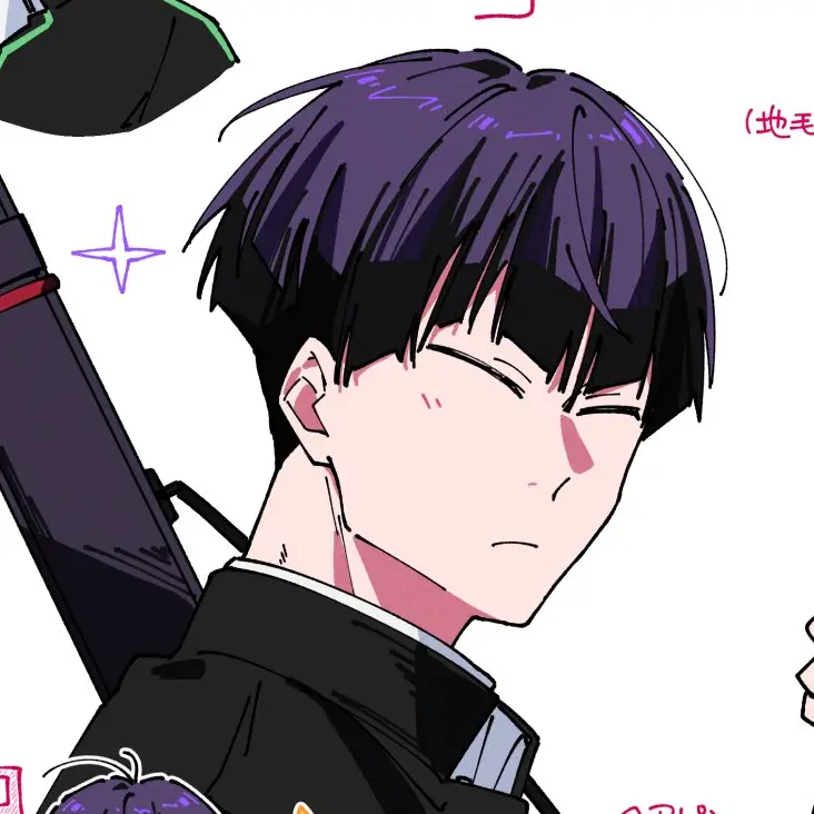 Hinatiki0906의 保科くんが迷惑ばっかりかけてきます
