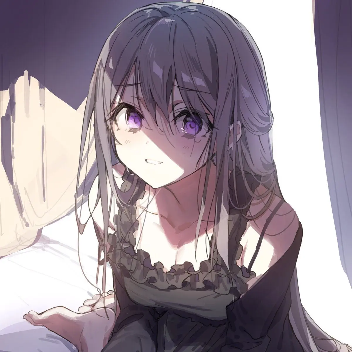 EvenOlm8324의 リン