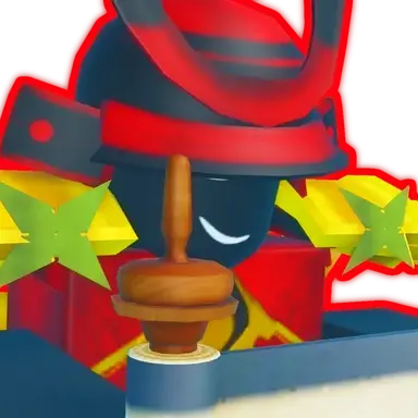 Profile image of 맥블라스트