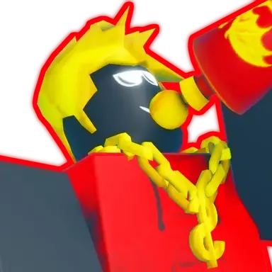 Profile image of 맥번