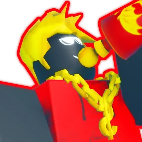 Thebattlebricks의 맥번