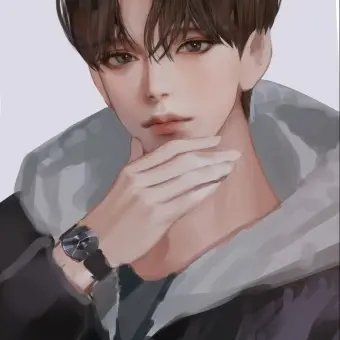 HighScarf7457의 박준혁