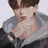박준혁