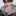 박준혁