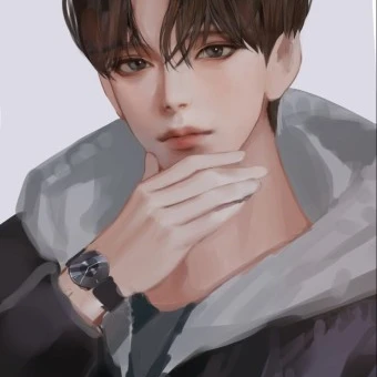 박준혁