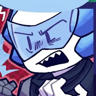 Profile image of Rocket