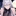 朔夜