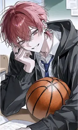 Profile image of 미도리