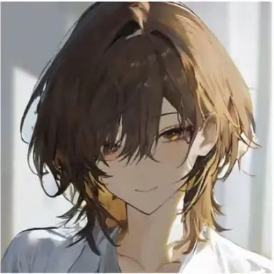 Profile image of 어머니