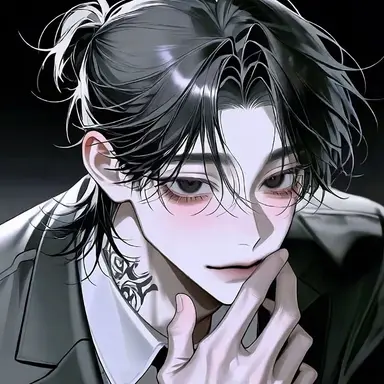 Profile image of 슈토
