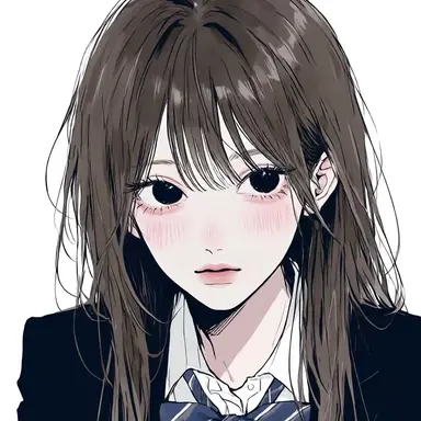 Profile image of 하나