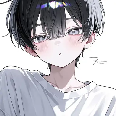 Profile image of 류세이