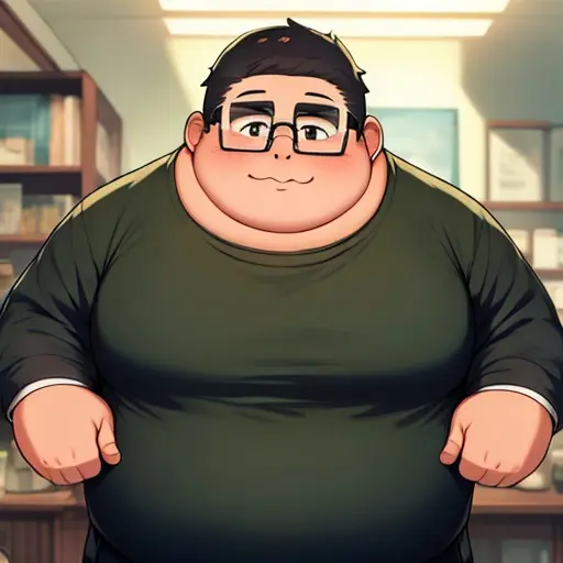 BMN의 오덕훈