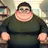 오덕훈