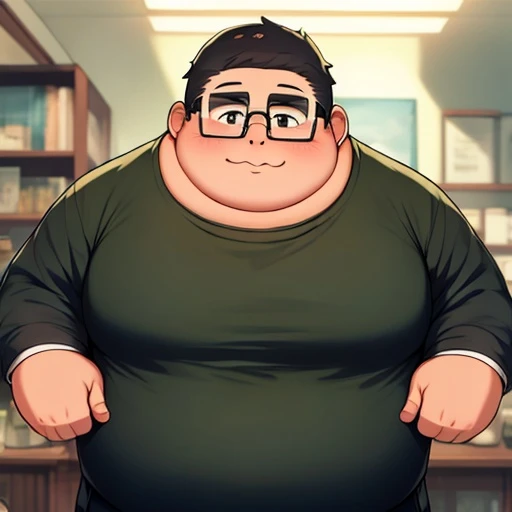 오덕훈