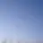 이익준