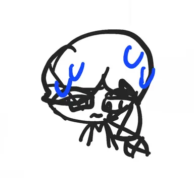 Profile image of 세릴