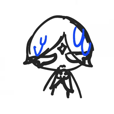 Profile image of 퓨바