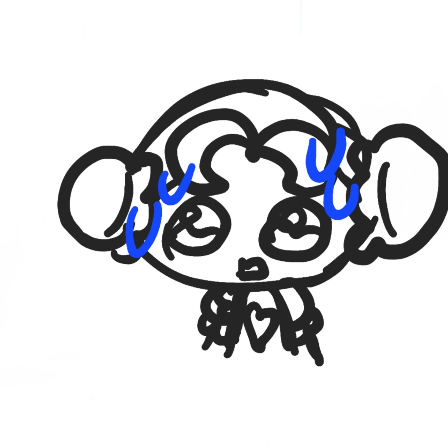 홀베