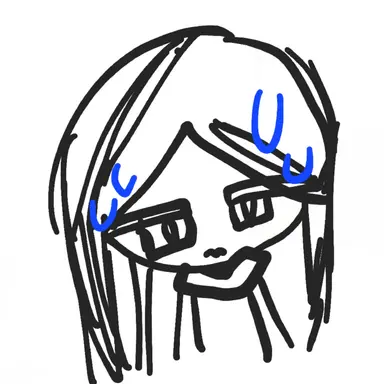 Profile image of 닼카