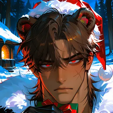 Profile image of アギオス