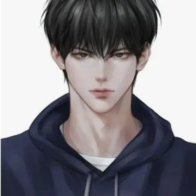 Profile image of 우선후