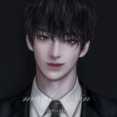 Profile image of 온도겸