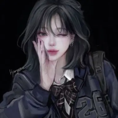 Profile image of 한수연