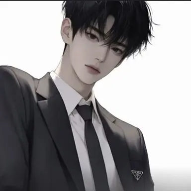 Profile image of 온하준