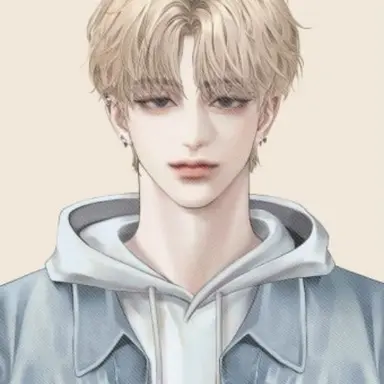 Profile image of 우선재